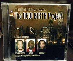 Download Tha New Birth Project - Tha New Birth Project