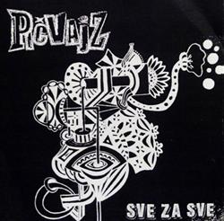 Download Picvajz - Sve Za Sve