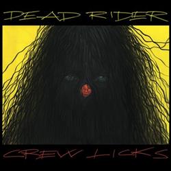 Download Dead Rider - Crew Licks