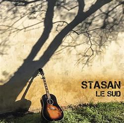 Download Stasan - Le Sud