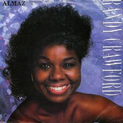 Download Randy Crawford - Almaz