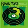 télécharger l'album Kevin Yost - Small Town Underground