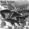 baixar álbum Kenji Siratori Unit731 - Untitled