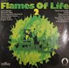 online anhören Various - Flames Of Life 2
