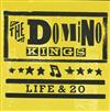 lataa albumi The Domino Kings - Life 20