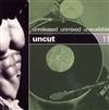 télécharger l'album Various - Uncut11