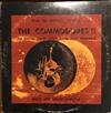 last ned album The United States Navy Band Jazz Ensemble - The Commodores