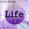 last ned album Clori Marco - Life EP