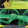 last ned album Traks - Long Train Runnin Driving Here On Broadway