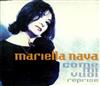 Mariella Nava - Come Mi Vuoi Reprise