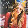 lytte på nettet Goldie Reed - Pledge Exclusive Bonus Disc