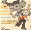 télécharger l'album Aurelio Fierro - Peppino O Suricillo