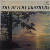 Pete De Vlught & His Orch (The Dutchy's) - The Dutchy Brothers