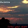 last ned album Euclasion - Follow Your Heart