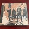 baixar álbum Zakopower - Poziom Adrenaliny