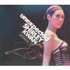 last ned album 關淑怡 - Unexpected Shirley Kwan In Concert 2008 Live 2CD