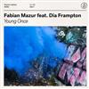 last ned album Fabian Mazur Feat Dia Frampton - Young Once