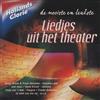 écouter en ligne Various - Liedjes Uit Het Theater