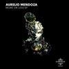 télécharger l'album Aurelio Mendoza - More Or Less EP