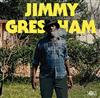 descargar álbum Jimmy Gresham - Shadow Of A Doubt Chasin A Rainbow