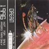 ladda ner album Dream - 1996 Friday 01