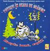 online luisteren Various - Povești În Seara De Crăciun Noapte Bună Copii