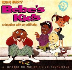 Download Various - Robin Harris Bebes Kids