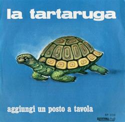 Download Tonino - La Tartaruga
