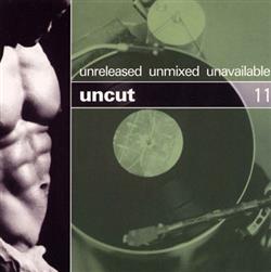 Download Various - Uncut11