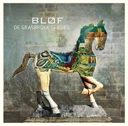 Download Bløf - De Grasboek Sessies