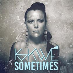 Download Iskwé - Sometimes