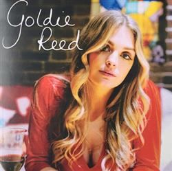 Download Goldie Reed - Pledge Exclusive Bonus Disc