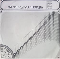 Download M Tereza Horta - M Tereza Horta
