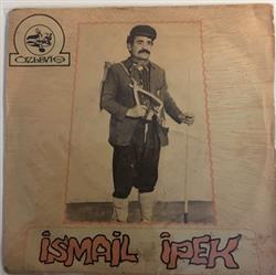 Download İsmail İpek - Halk Ozani Aşık Veysele Ağıt Ağıtın Devam