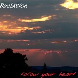 Download Euclasion - Follow Your Heart