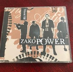 Download Zakopower - Poziom Adrenaliny