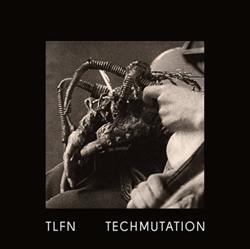 Download TLFN - Techmutation