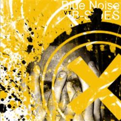 Download Various - Blue Noise Vol II B Sides
