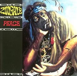 Download Zingalé - Peace