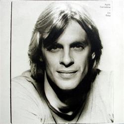 Download Keith Carradine - Im Easy