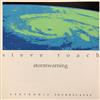 Steve Roach - Stormwarning