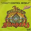 The Sunset Bombers - I Cant Control Myself High Cotton
