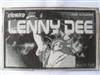 ascolta in linea Lenny Dee - Elektra Volume 17