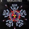 Pop Will Eat Itself - This Is The Day This Is The Hour This Is This