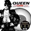 descargar álbum Queen - The Pleasure Chest