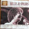 Billie Jo Spears - The Best Of