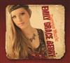 ascolta in linea Emily Grace Berry - Canyon Music
