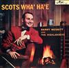 Album herunterladen Barry Nesbitt And The Highlanders - Scots Wha Hae