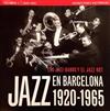 ouvir online Various - Jazz En Barcelona 19201965