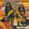 ascolta in linea Alborada - Best Of Alborada